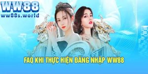 Những câu hỏi thường gặp