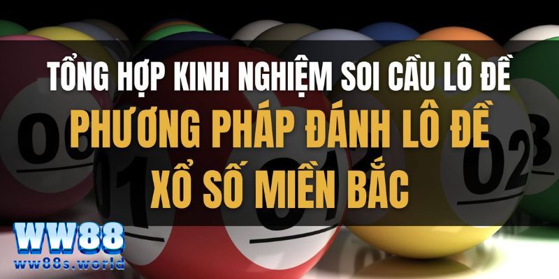 Trọn bộ cẩm nang bí quyết và kinh nghiệm vàng cho bạn